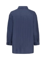 MSCH Copenhagen blouse 19048