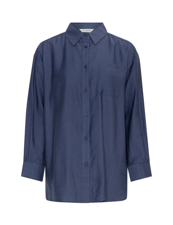 MSCH Copenhagen blouse 19048