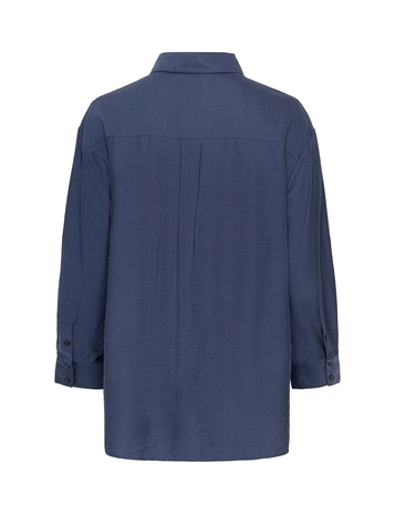 MSCH Copenhagen blouse 19048