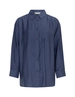 MSCH Copenhagen blouse 19048