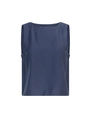 MSCH Copenhagen blouse 19049