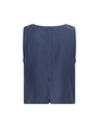 MSCH Copenhagen blouse 19049
