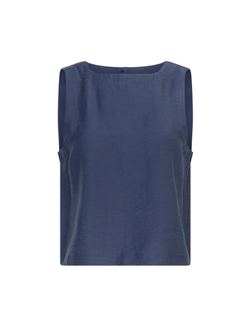 MSCH Copenhagen blouse 19049