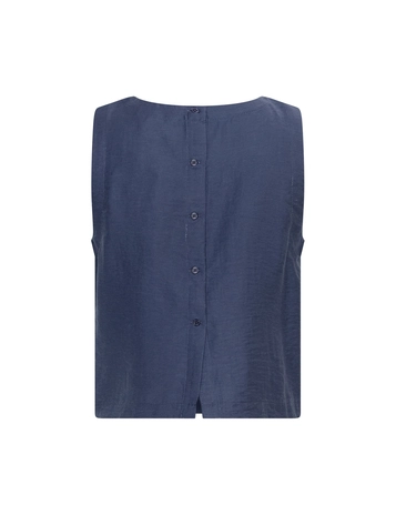 MSCH Copenhagen blouse 19049