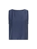 MSCH Copenhagen blouse 19049