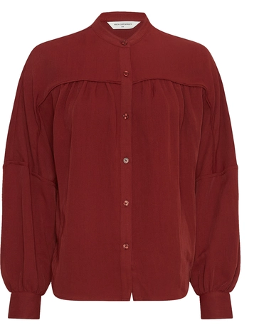 MSCH Copenhagen blouse 19225