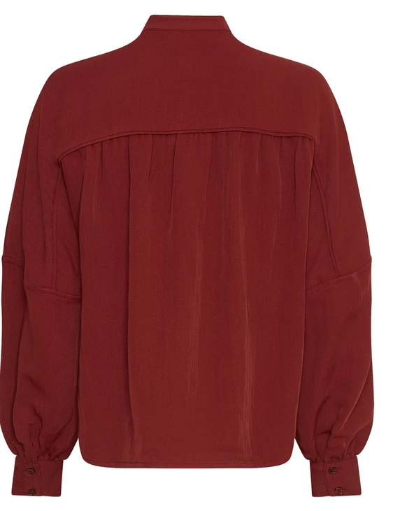 MSCH Copenhagen blouse 19225