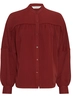 MSCH Copenhagen blouse 19225