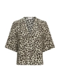 MSCH Copenhagen blouse 19261