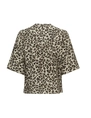 MSCH Copenhagen blouse 19261