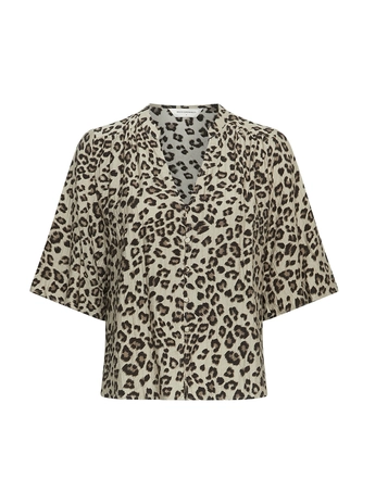 MSCH Copenhagen blouse 19261