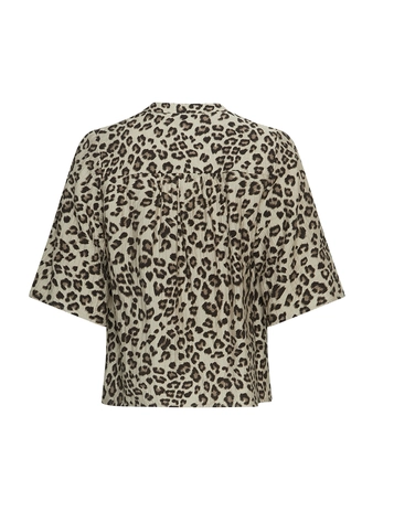MSCH Copenhagen blouse 19261