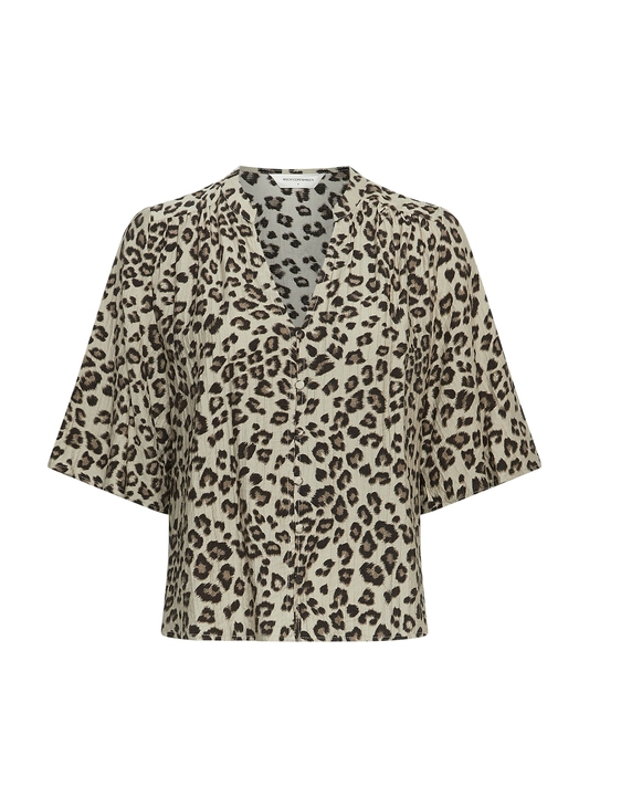 MSCH Copenhagen blouse 19261