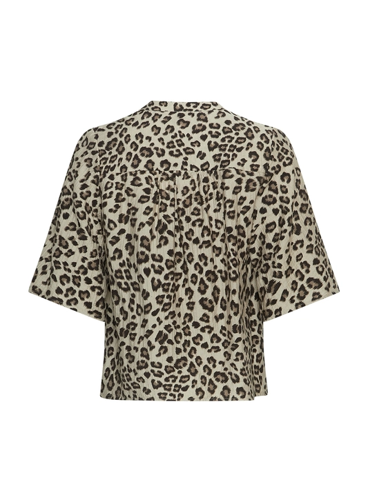 MSCH Copenhagen blouse 19261