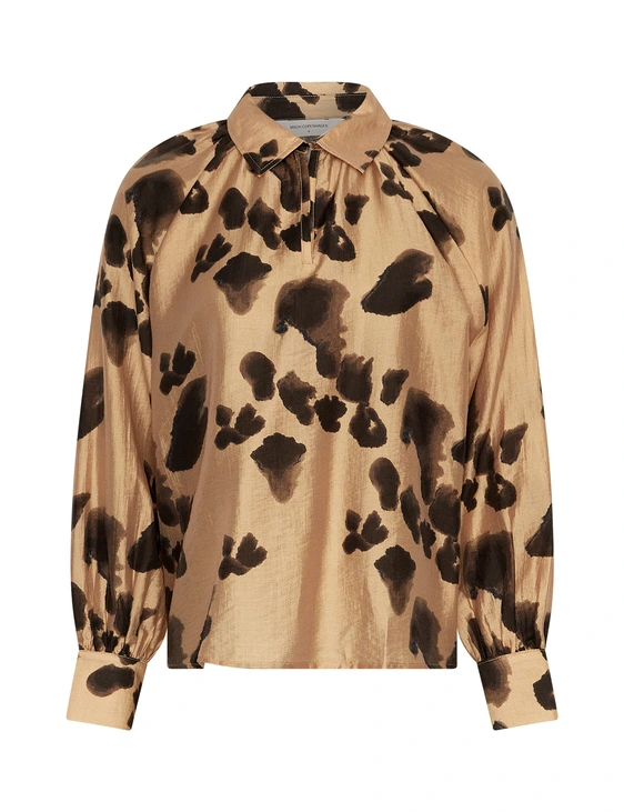 MSCH Copenhagen blouse 19463