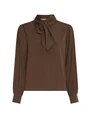 MSCH Copenhagen blouse 19533