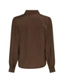 MSCH Copenhagen blouse 19533
