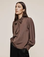 MSCH Copenhagen blouse 19533
