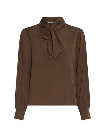 MSCH Copenhagen blouse 19533