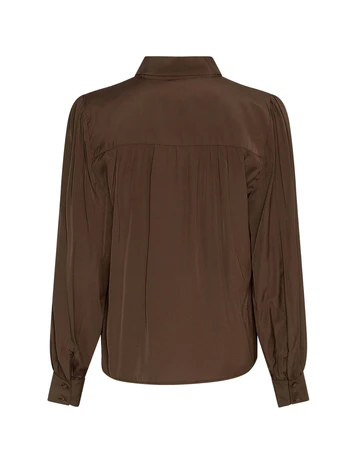 MSCH Copenhagen blouse 19533