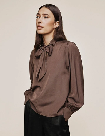 MSCH Copenhagen blouse 19533