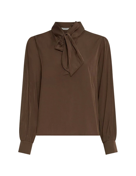 MSCH Copenhagen blouse 19533