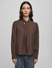 MSCH Copenhagen blouse 19533
