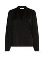 MSCH Copenhagen blouse 19538