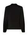 MSCH Copenhagen blouse 19538