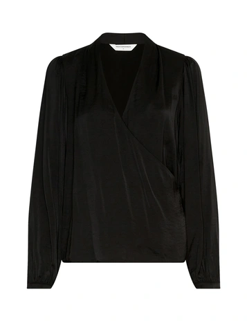 MSCH Copenhagen blouse 19538