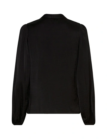 MSCH Copenhagen blouse 19538