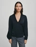 MSCH Copenhagen blouse 19538