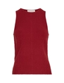 MSCH Copenhagen blouse 19542