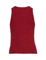 MSCH Copenhagen blouse 19542