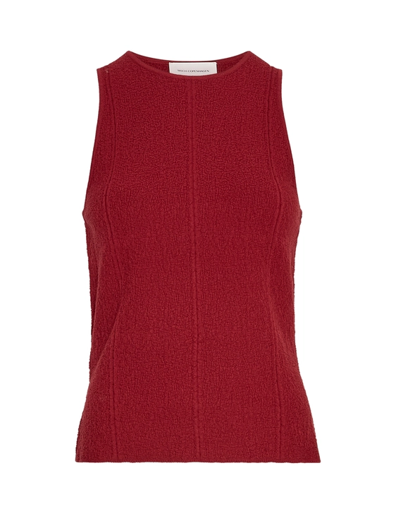 MSCH Copenhagen blouse 19542