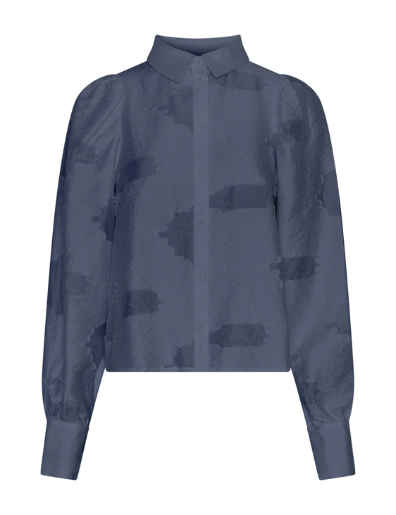 MSCH Copenhagen blouse 19619