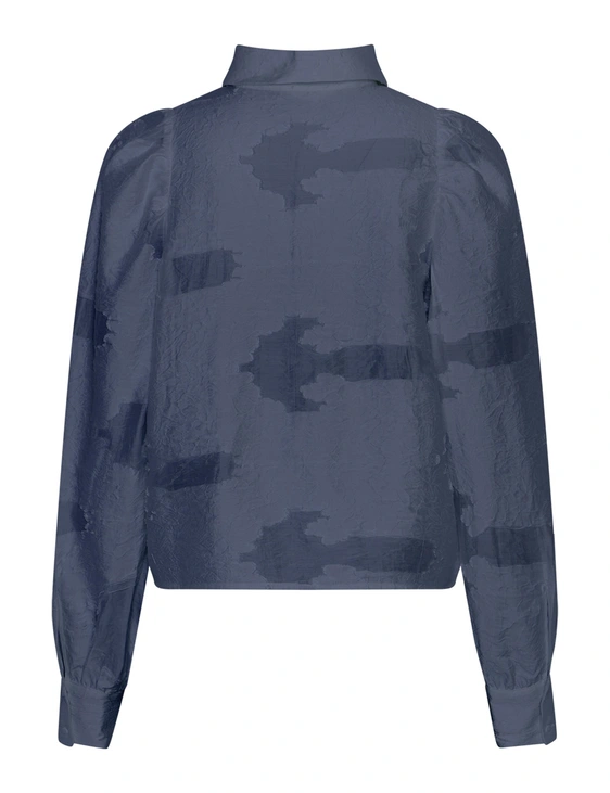 MSCH Copenhagen blouse 19619