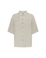 MSCH Copenhagen blouse 19654