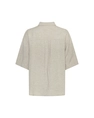 MSCH Copenhagen blouse 19654