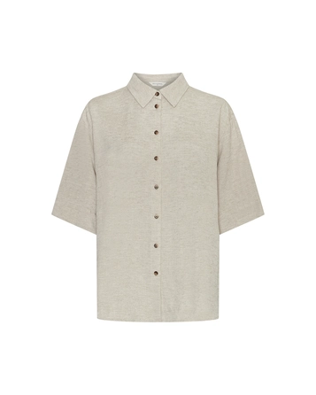 MSCH Copenhagen blouse 19654