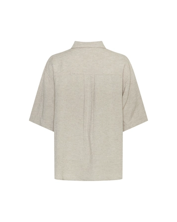 MSCH Copenhagen blouse 19654