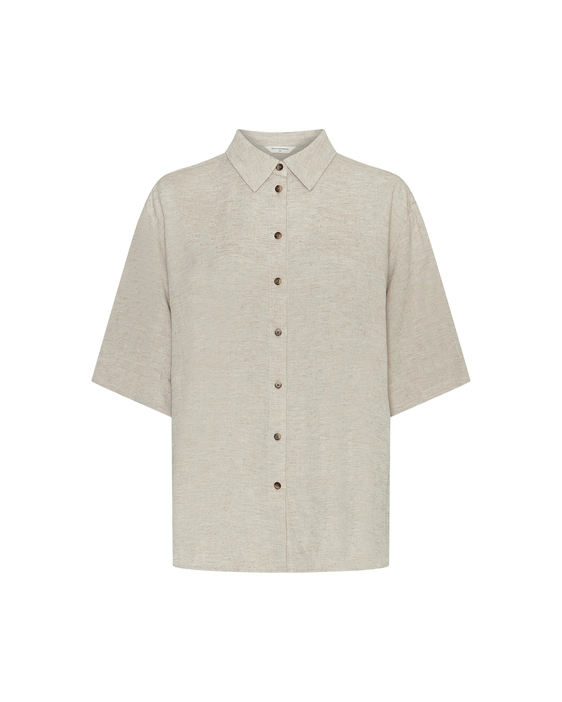 MSCH Copenhagen blouse 19654