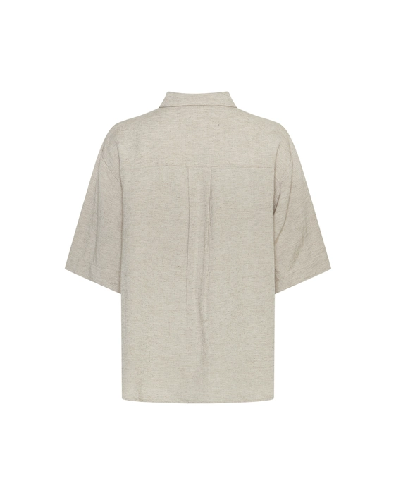 MSCH Copenhagen blouse 19654