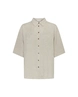 MSCH Copenhagen blouse 19654