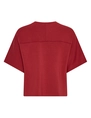 MSCH Copenhagen blouse 19786