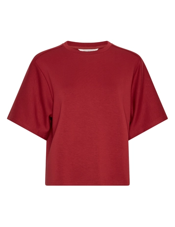 MSCH Copenhagen blouse 19786