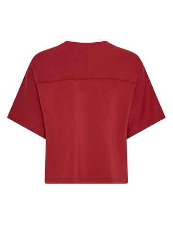 MSCH Copenhagen blouse 19786