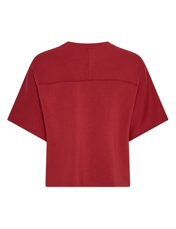 MSCH Copenhagen blouse 19786