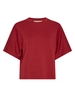MSCH Copenhagen blouse 19786