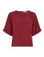 MSCH Copenhagen blouse 19820